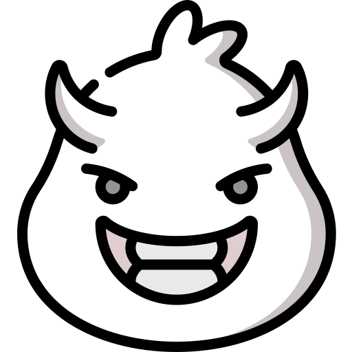 Ncall